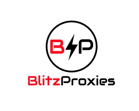 Current Customer Early Access: USA 30 Day AIO Proxies