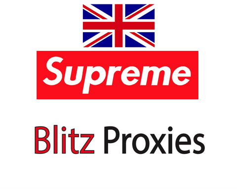 UK Supreme Proxies